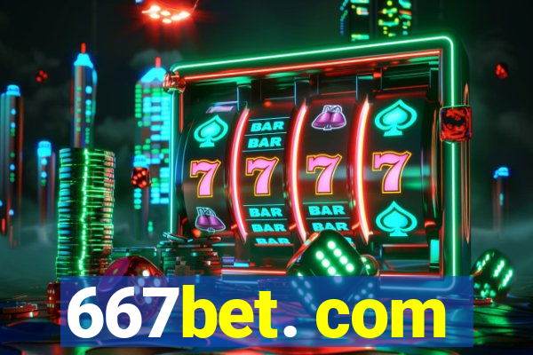 667bet. com